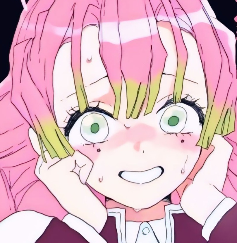 This is a pixiv picture whose title is 大足はまんべんなく豪快に責められるからくすぐったそうですよね.