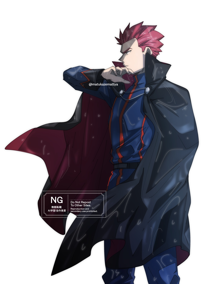 This is a pixiv picture whose title is ワタルさん詰め#31.