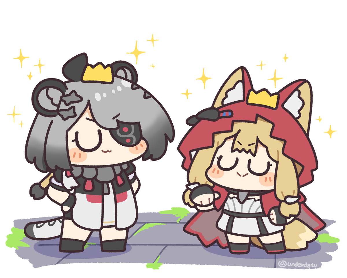 This is a pixiv picture whose title is 흐흥~.