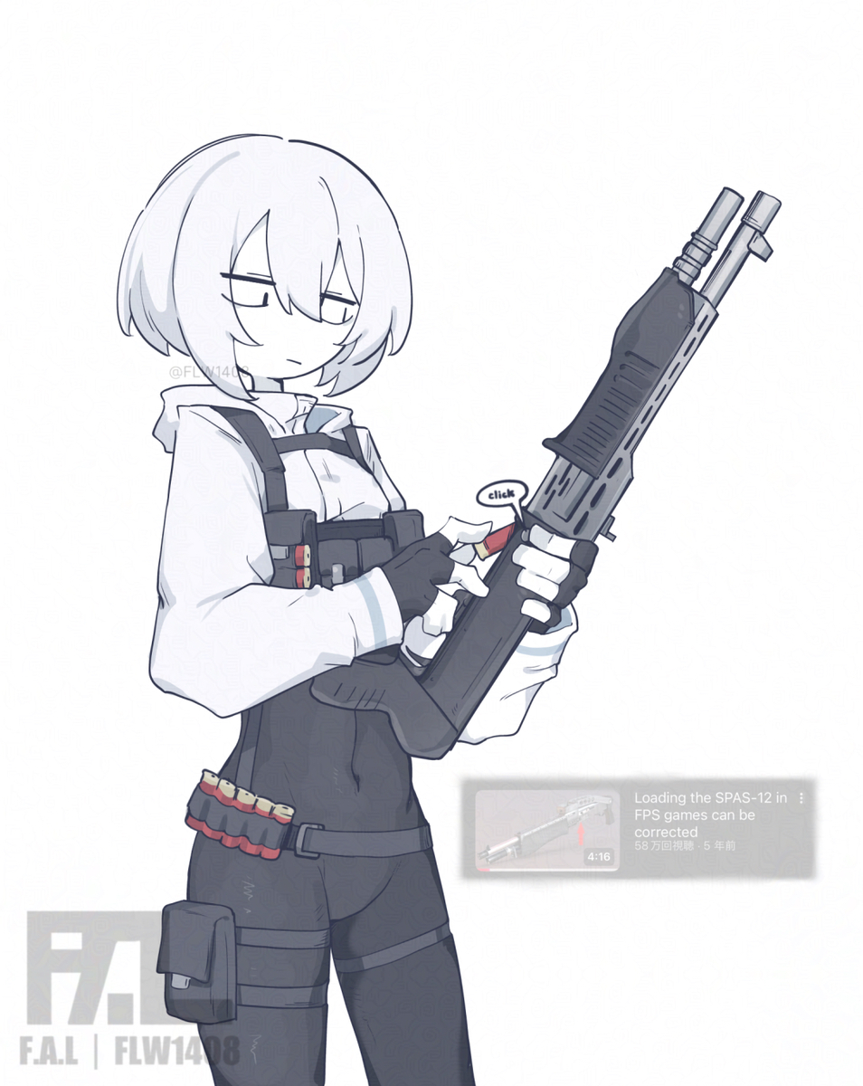 This is a pixiv picture whose title is 𝚁𝚎𝚕𝚘𝚊𝚍𝚒𝚗𝚐＿.