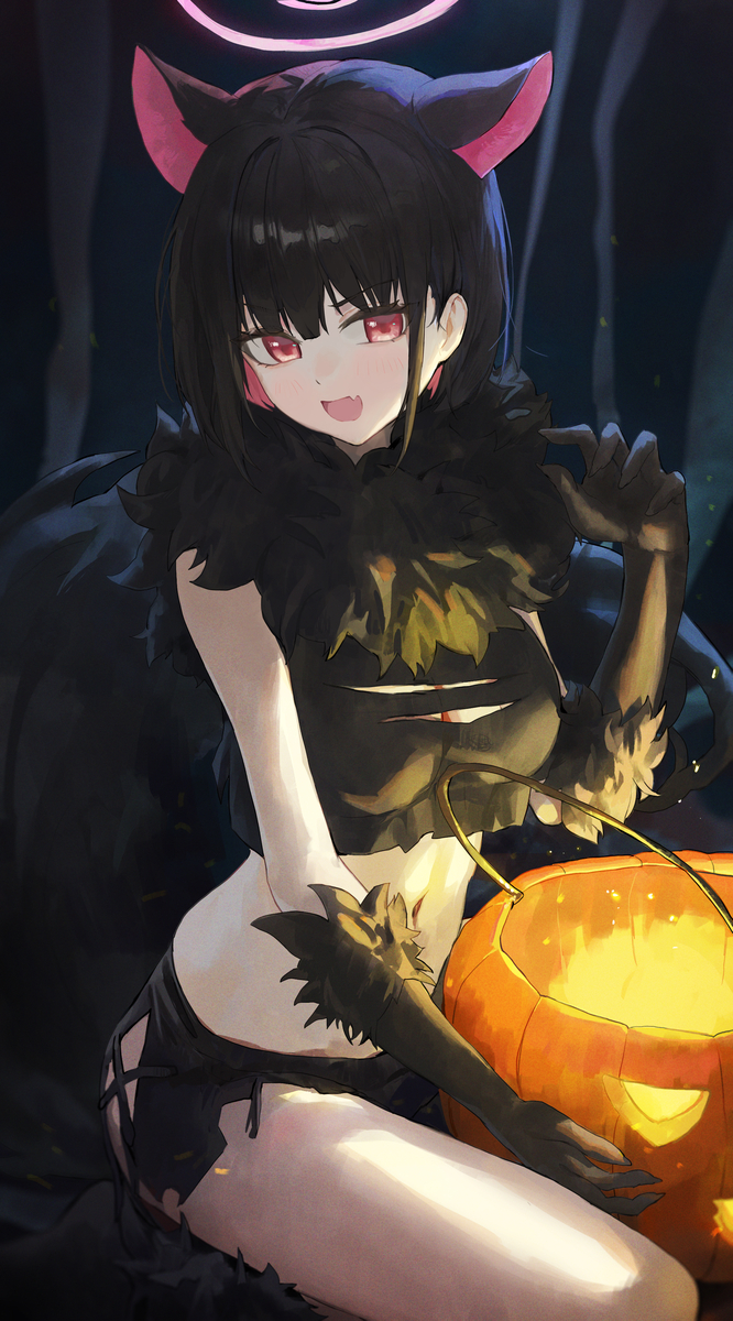 This is a pixiv picture whose title is 和纱（day71）.