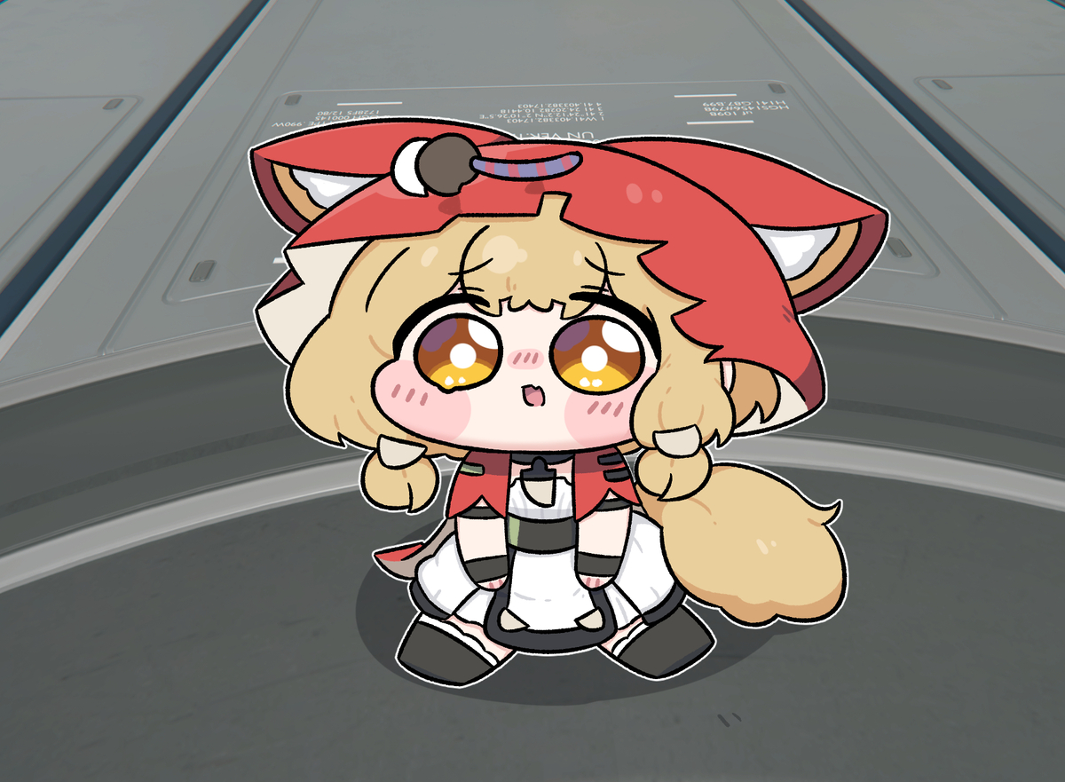 This is a pixiv picture whose title is 당신 없는 하루.