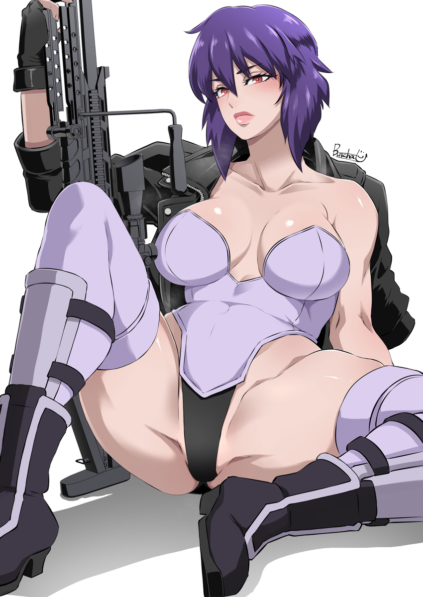 This is a pixiv picture whose title is 平成の少佐.