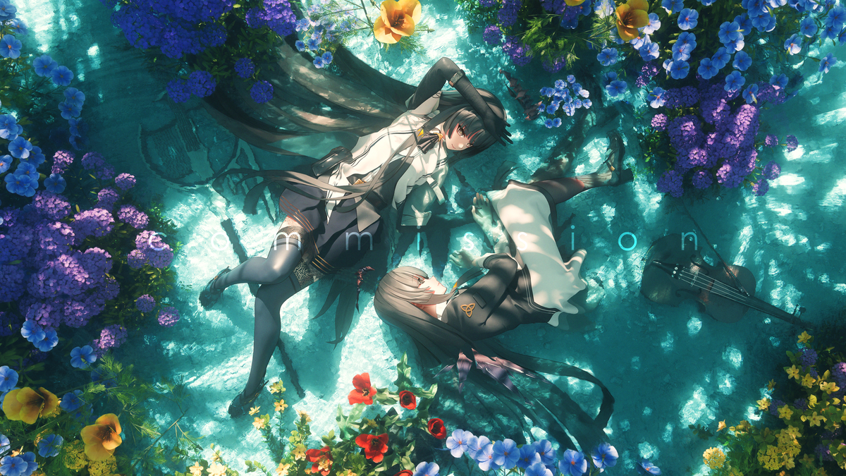 This is a pixiv picture whose title is 阿尔图罗.
