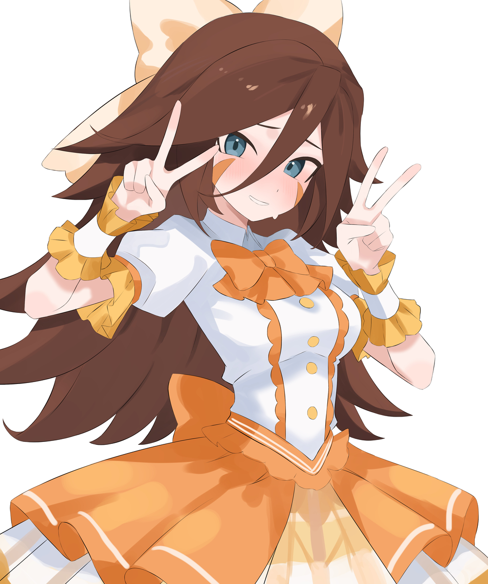 This is a pixiv picture whose title is アイドル源田.