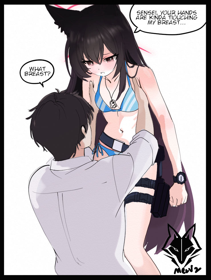 This is a pixiv picture whose title is PORTABLE YUKINO.