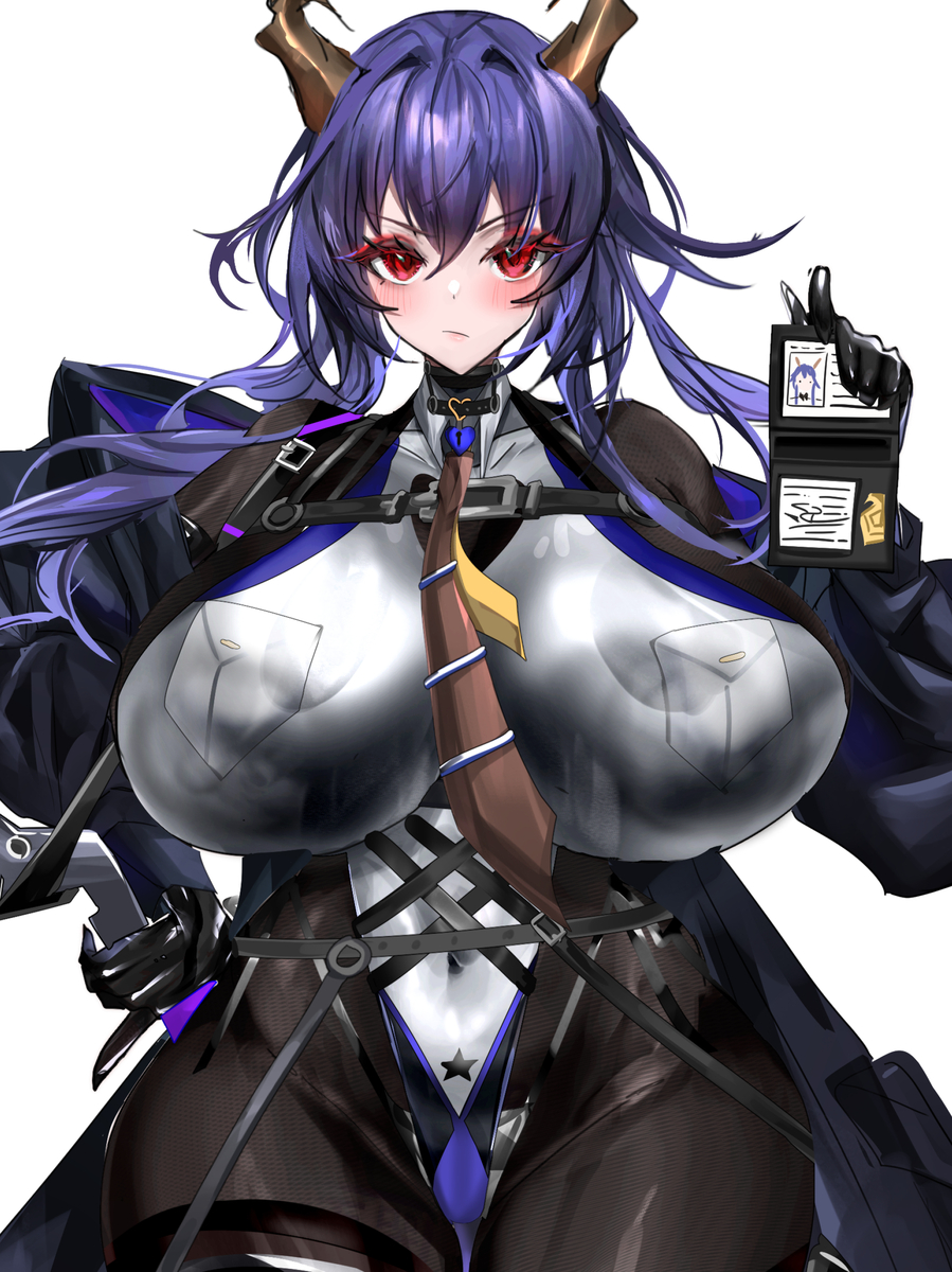 This is a pixiv picture whose title is ※リクエスト.