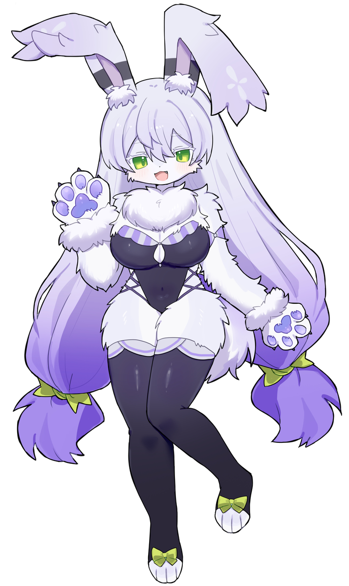 This is a pixiv picture whose title is adopt.