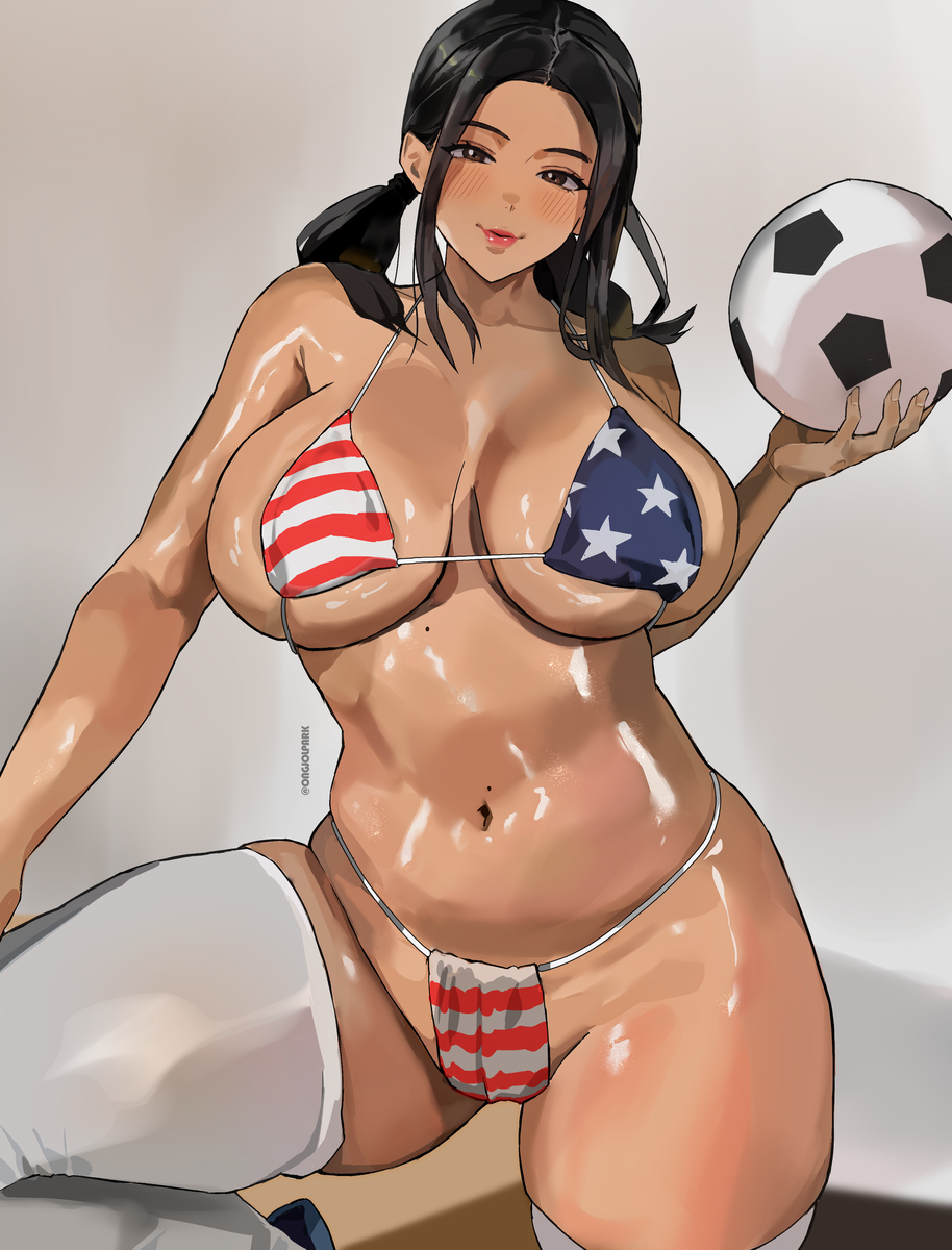 This is a pixiv picture whose title is BunnyAyu.