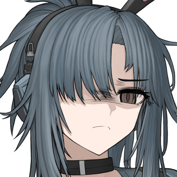 This is a pixiv picture whose title is CM_Анна Викторовна Цой.