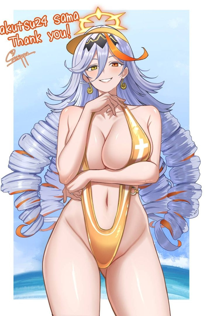 This is a pixiv picture whose title is ファイアーエムブレムヒーローズ バルドル/Baldr.