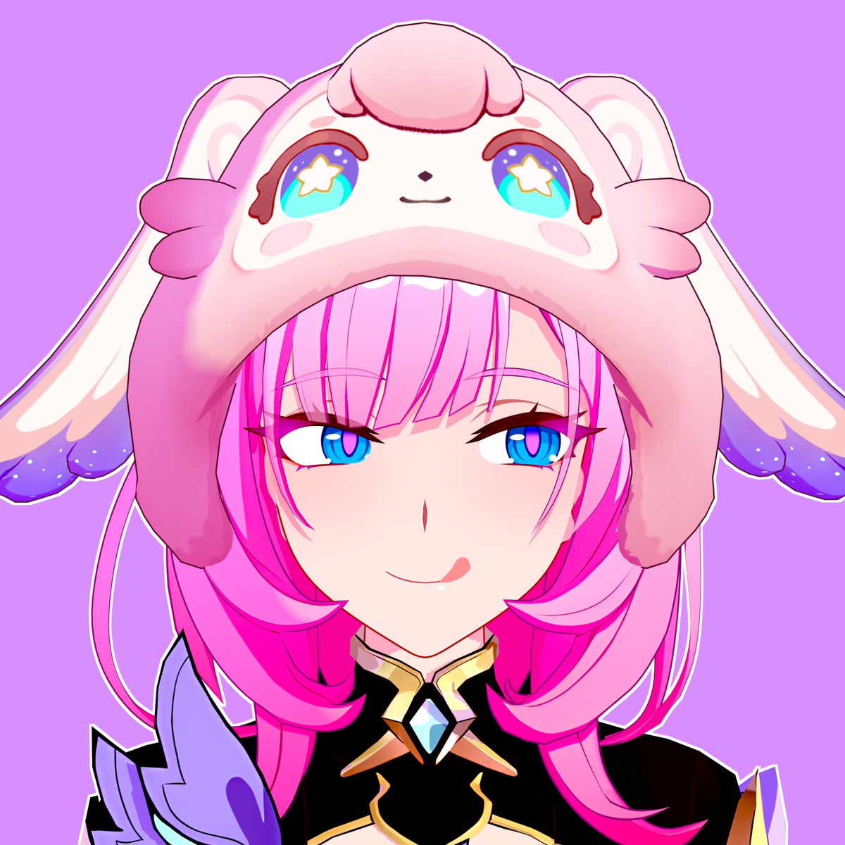 This is a pixiv picture whose title is Oh my Mem!.