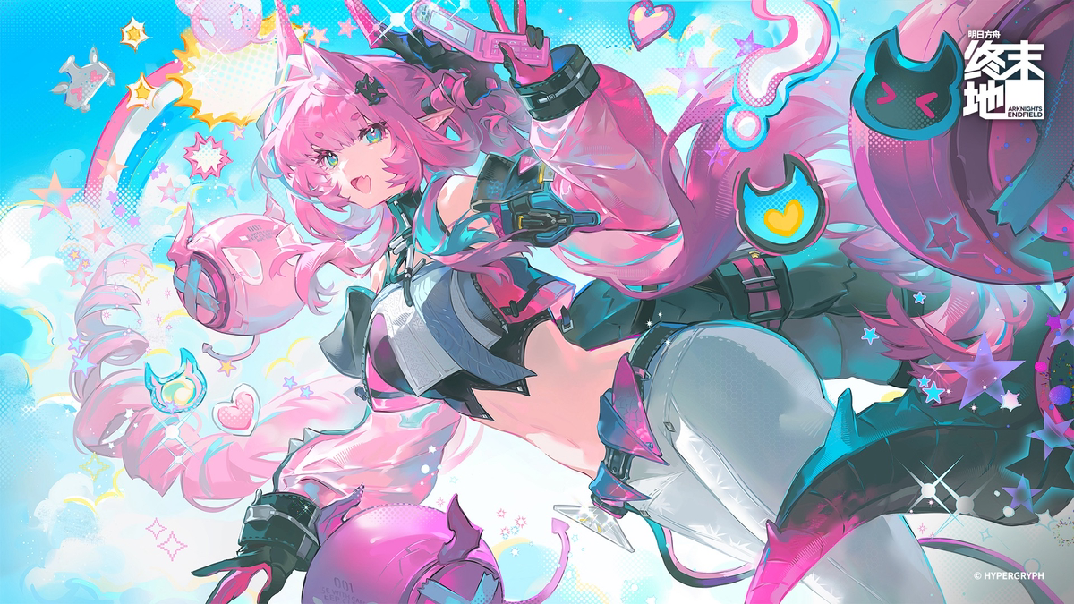 This is a pixiv picture whose title is 伊冯❤.