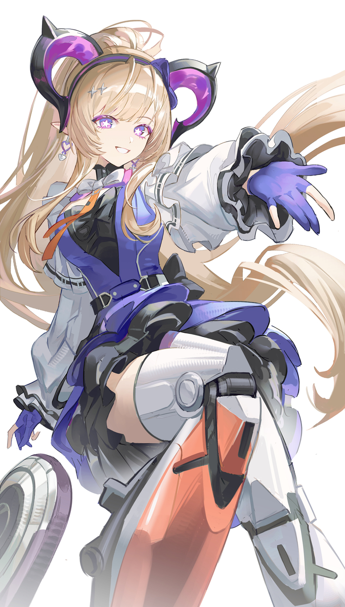This is a pixiv picture whose title is Day70 Liino.