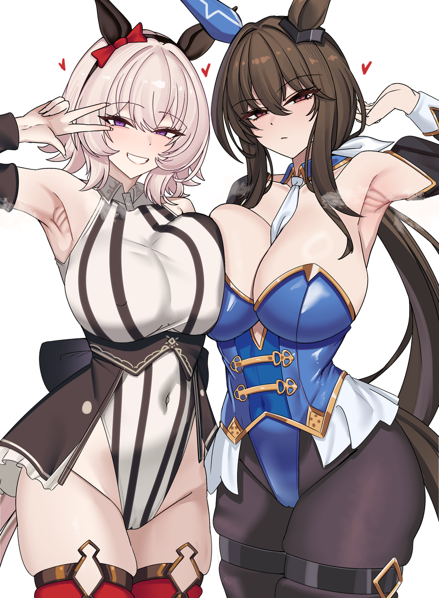 This is a pixiv picture whose title is カレアヤ.