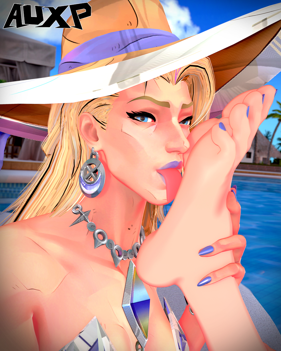 This is a pixiv picture whose title is Emma Frost エマ・フロスト.