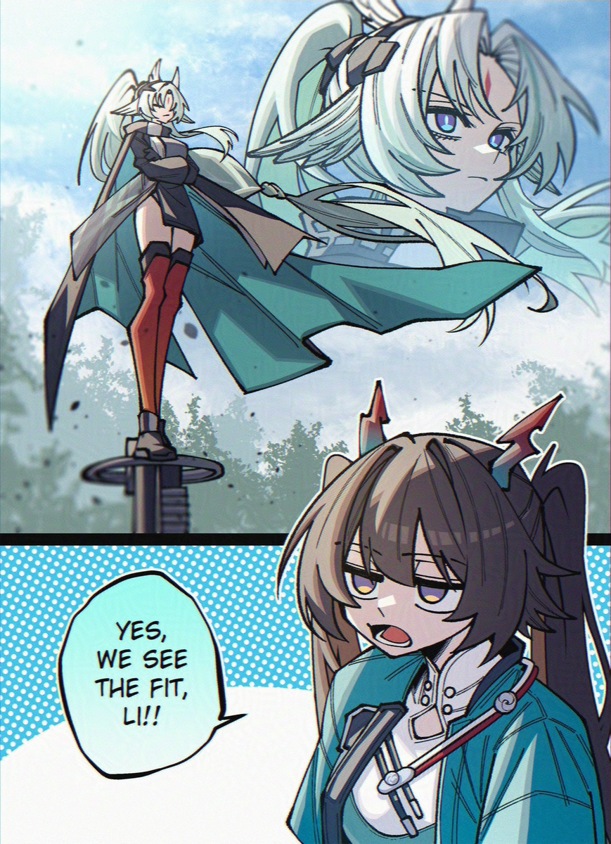 This is a pixiv picture whose title is Aura Farming Birb.