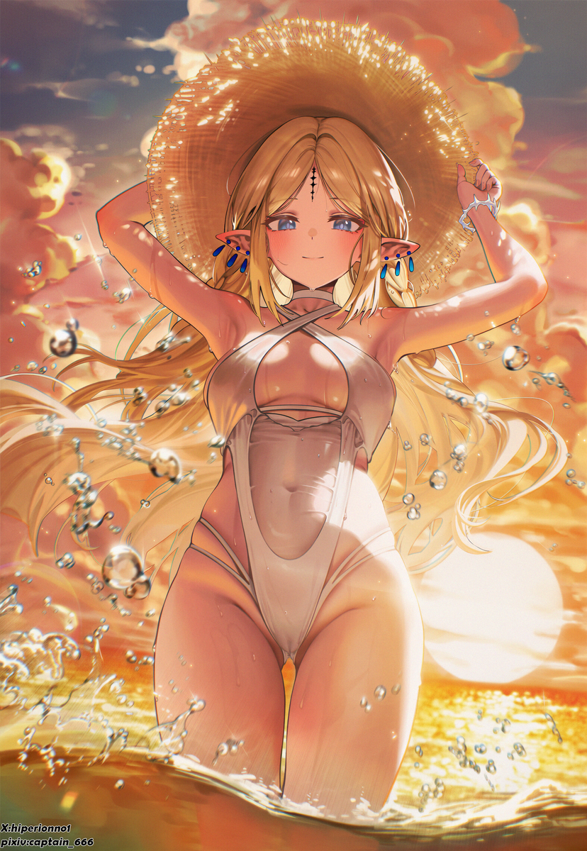 This is a pixiv picture whose title is 卡卡的提-2.