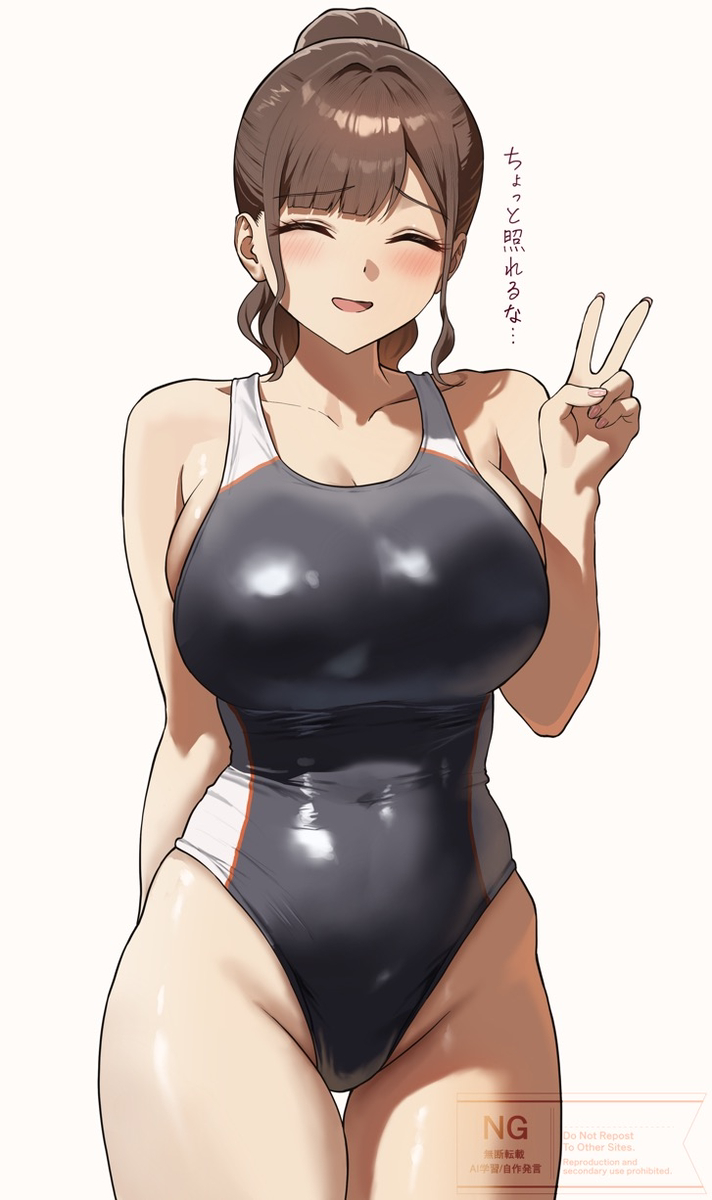 This is a pixiv picture whose title is 穂成美先生誕生日イラスト.