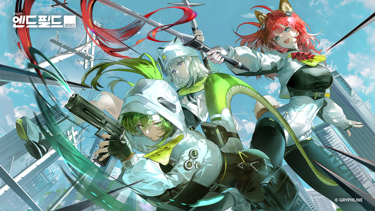This is a pixiv picture whose title is 무제.
