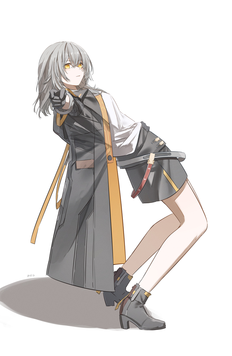 This is a pixiv picture whose title is 星.