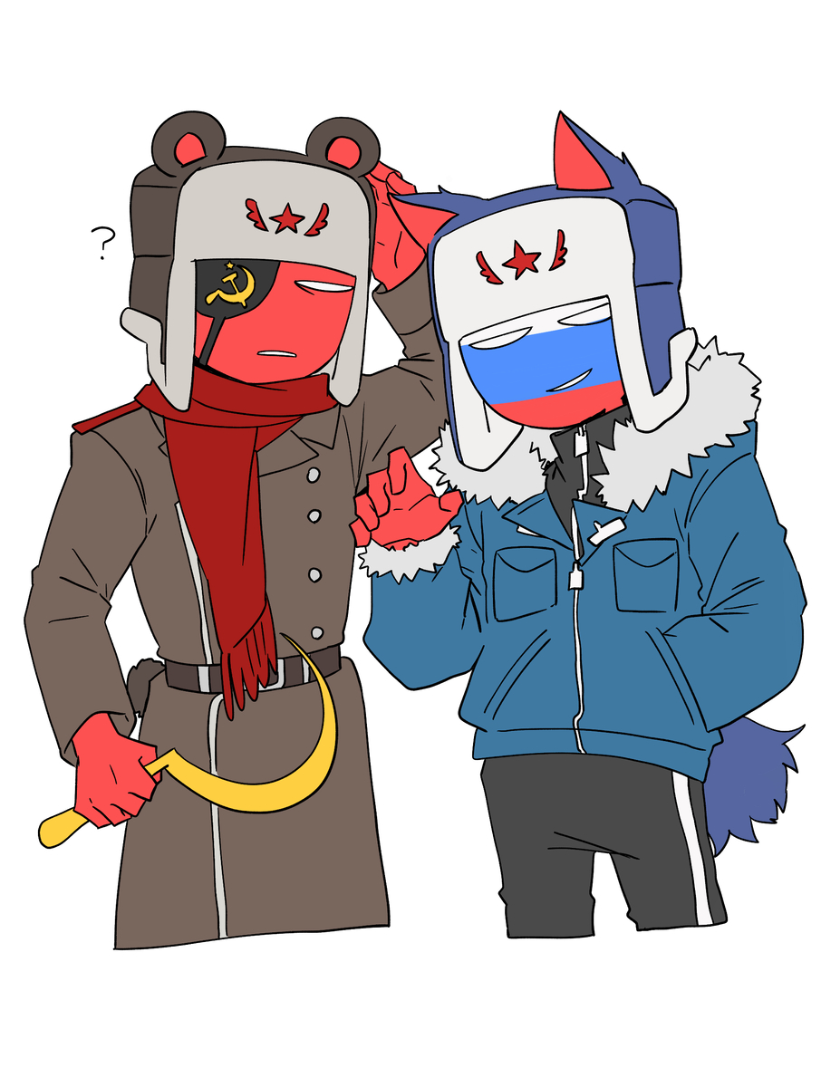 This is a pixiv picture whose title is リクエスト編①.