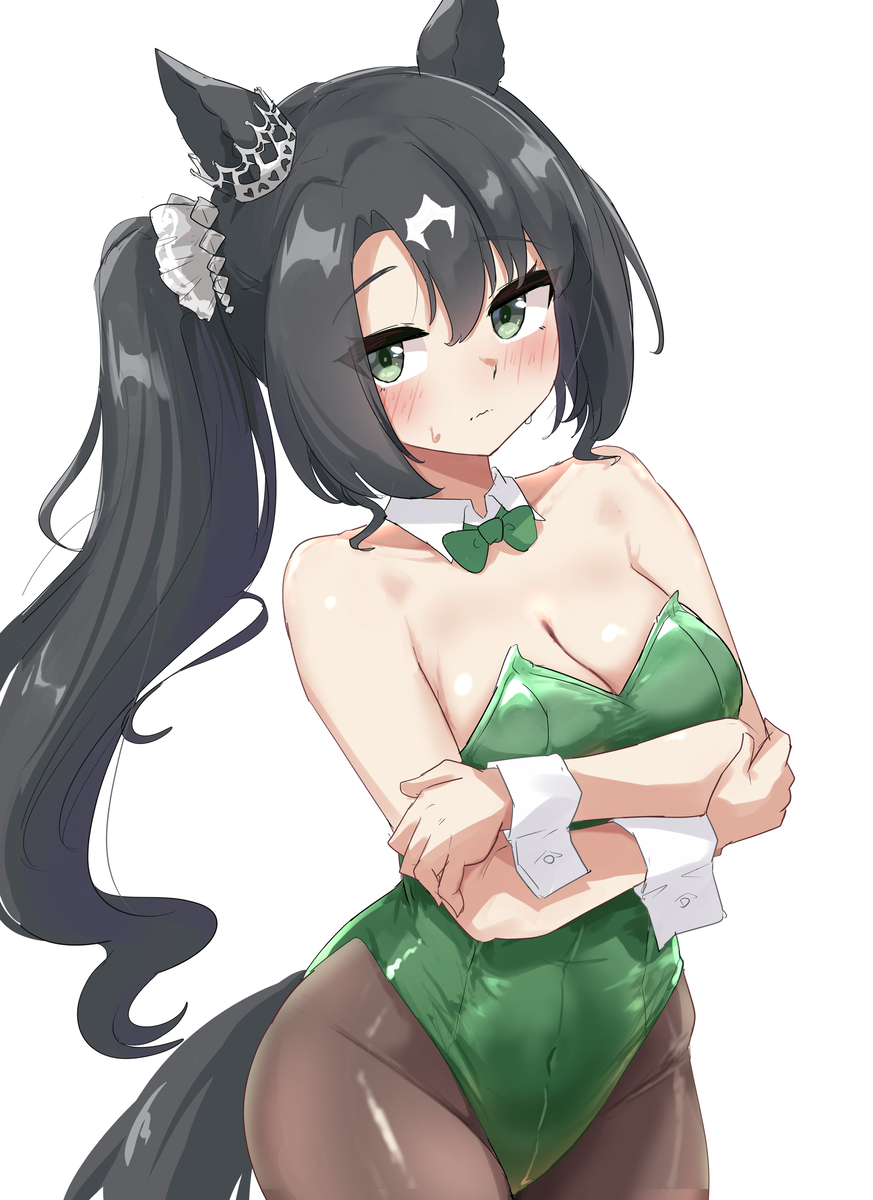 This is a pixiv picture whose title is ﾊﾞﾆクラ.