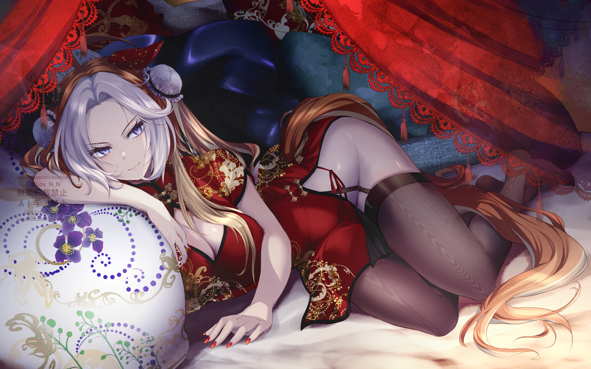 This is a pixiv picture whose title is オルフェ中心まとめ16.
