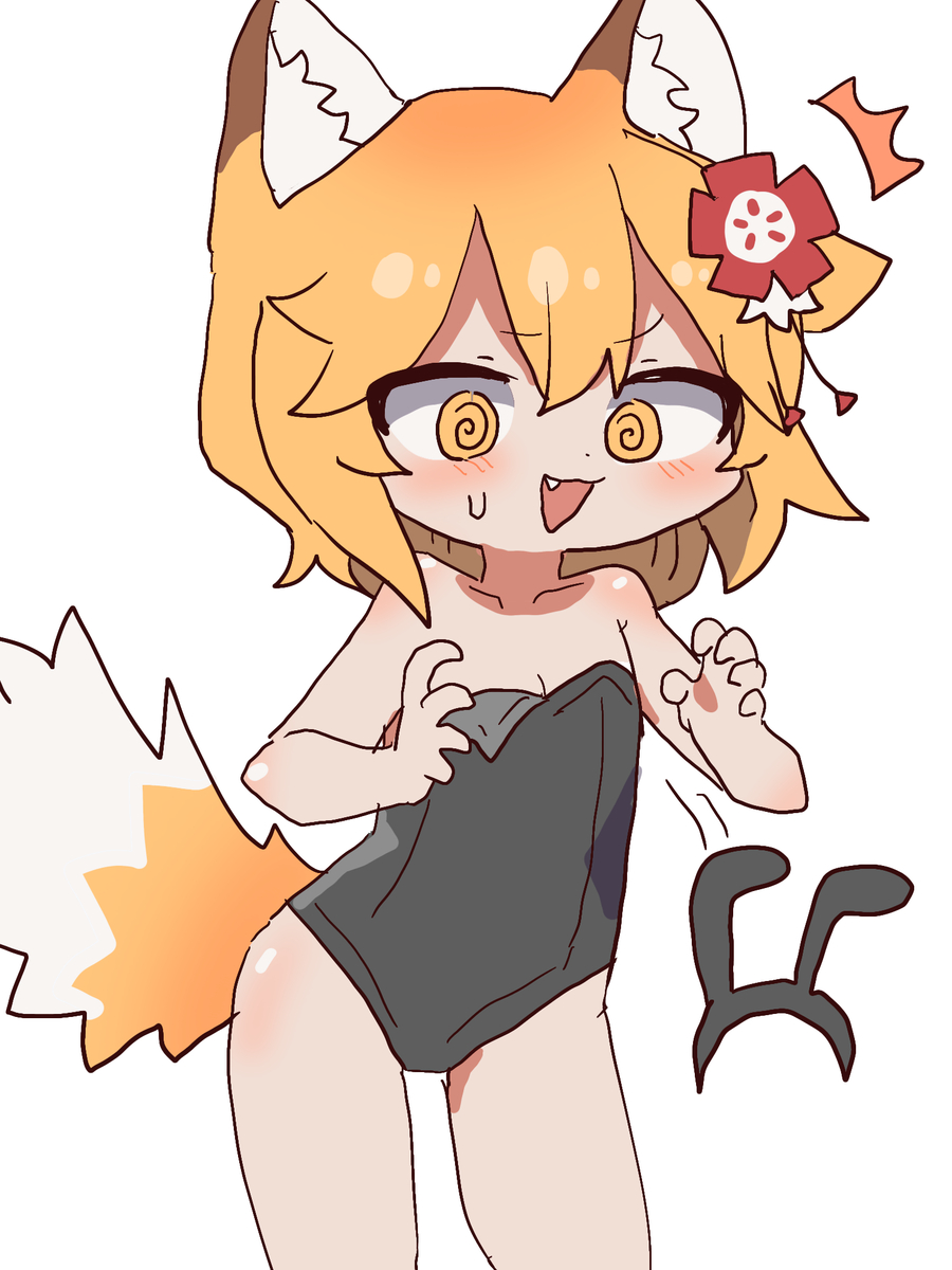 This is a pixiv picture whose title is 무제.