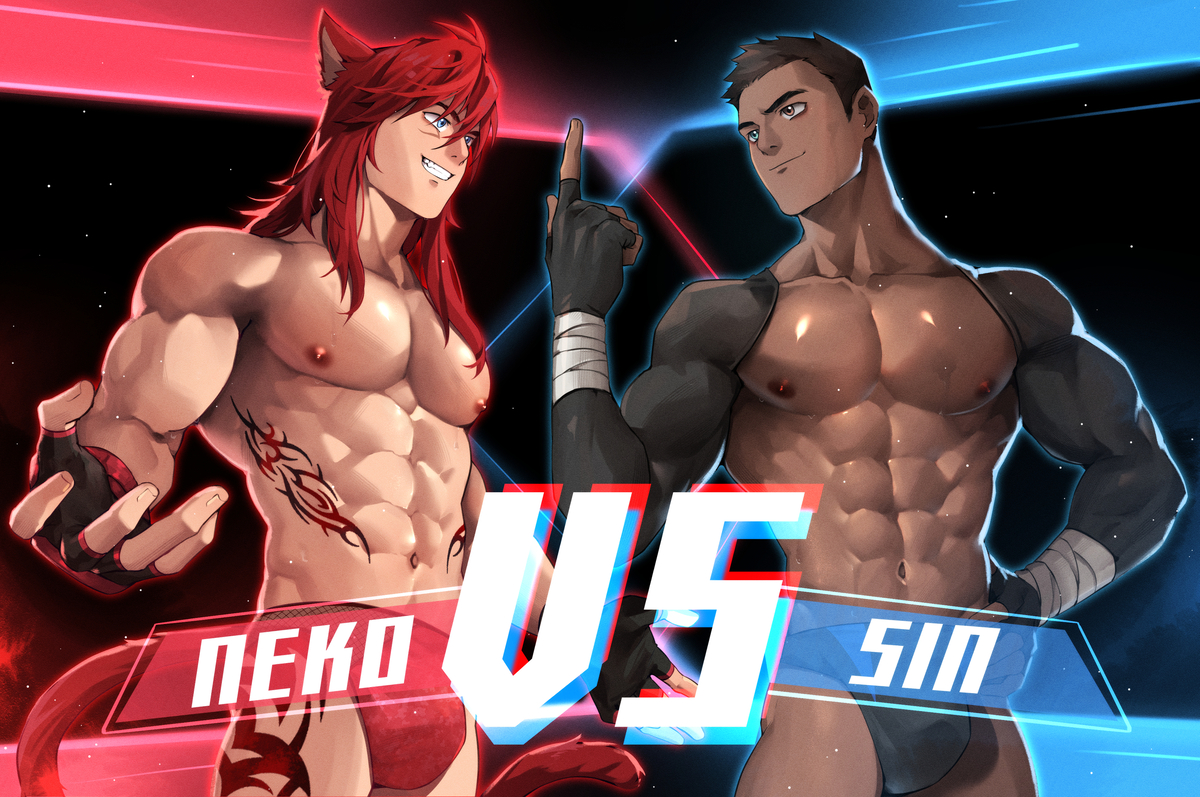 This is a pixiv picture whose title is Lastest Com.