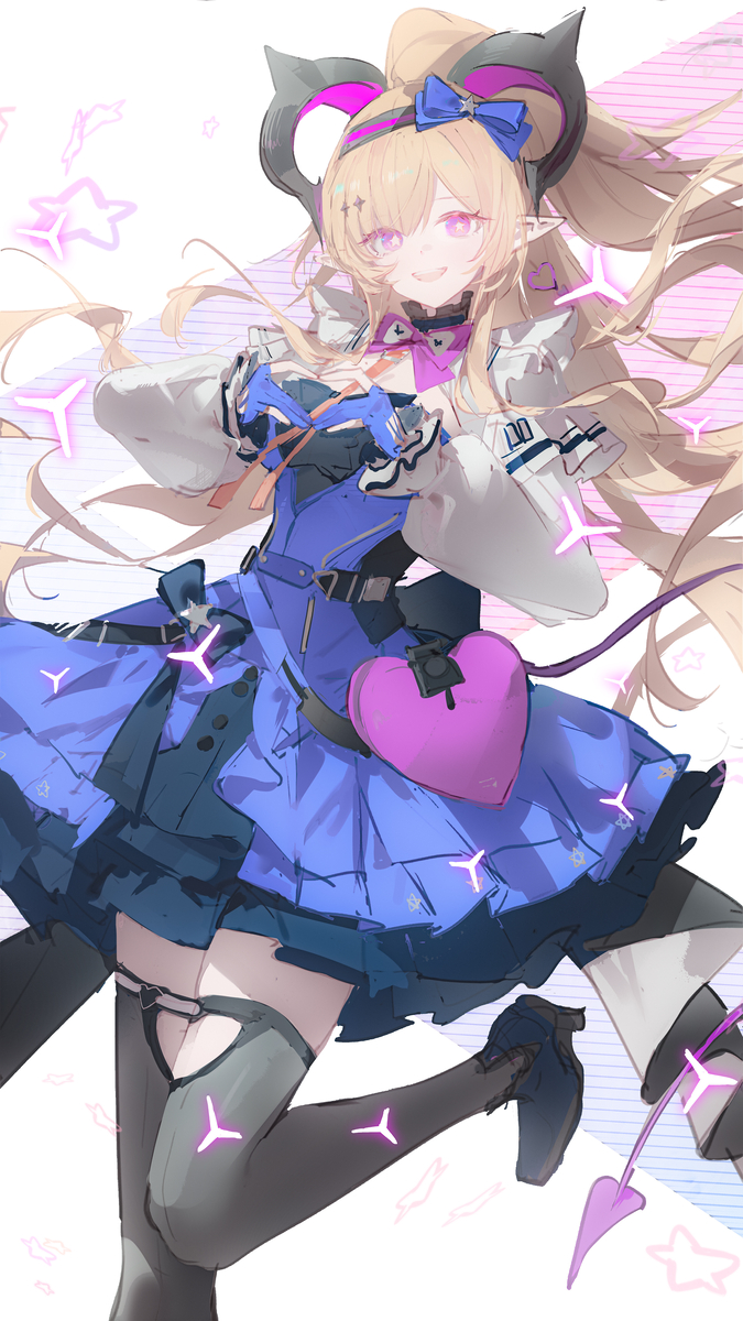 This is a pixiv picture whose title is Day92 Liino.