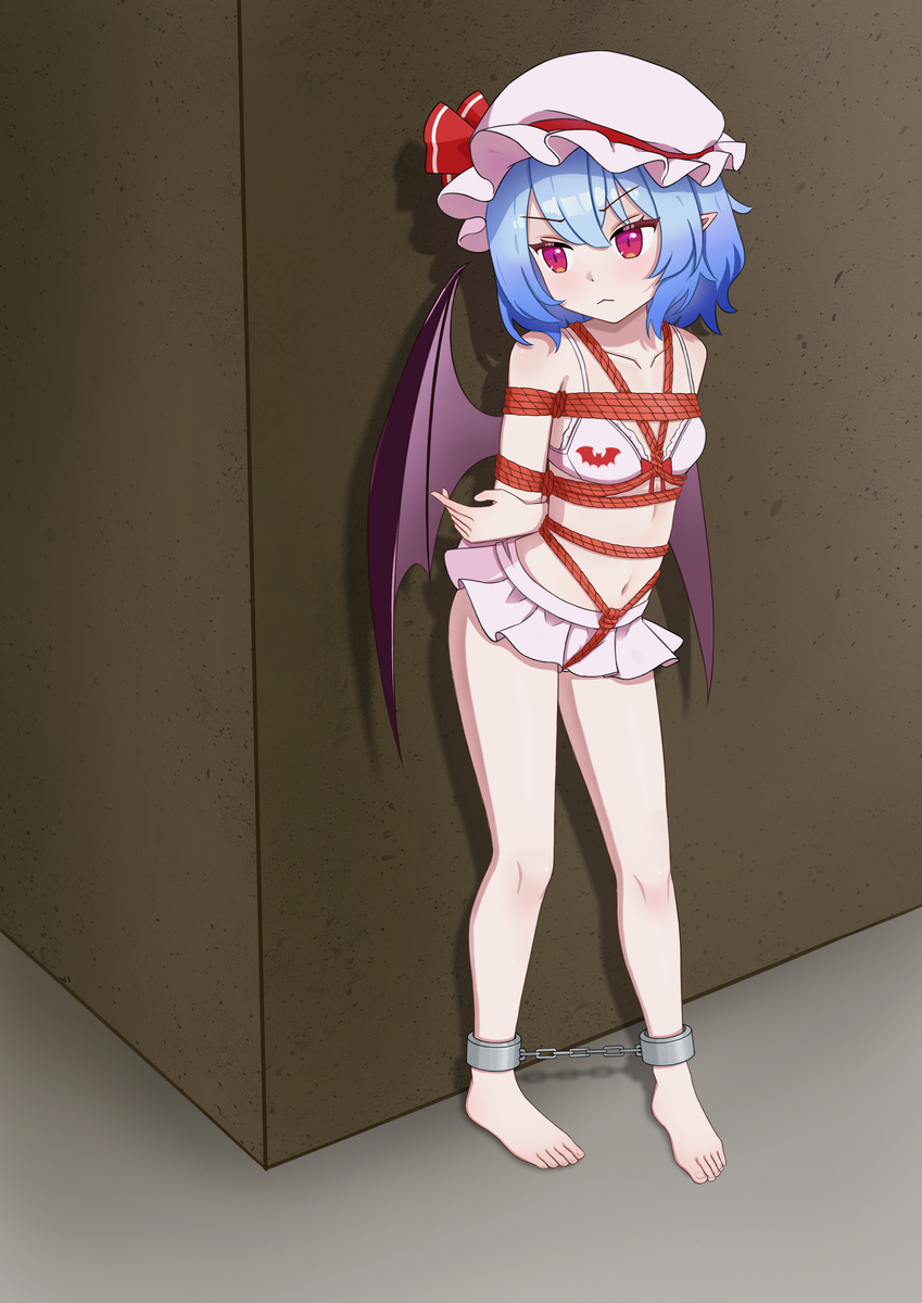 This is a pixiv picture whose title is 无题.