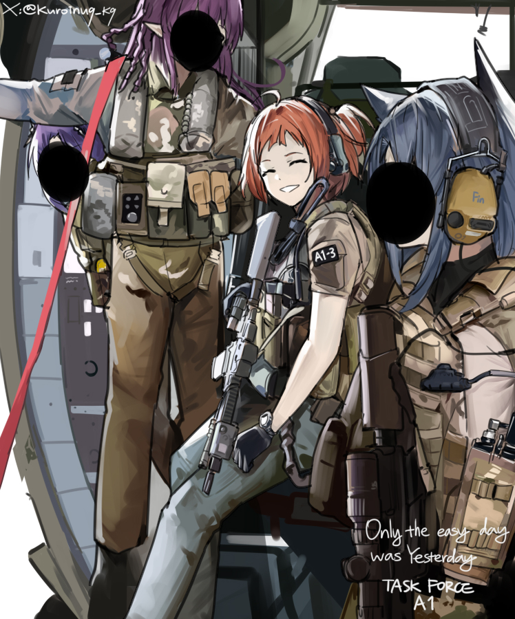 This is a pixiv picture whose title is 美好时光，只在昨日.
