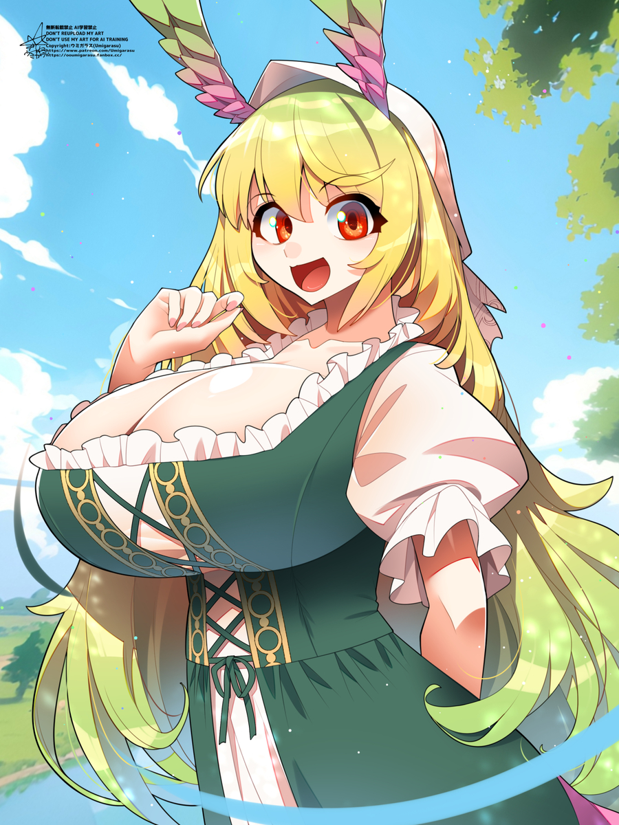 This is a pixiv picture whose title is 中世欧風ぷてるさん.