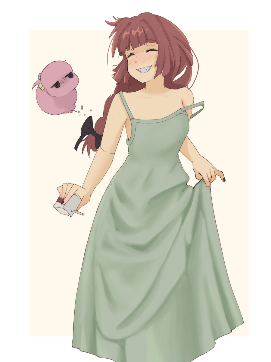 This is a pixiv picture whose title is Untitled.