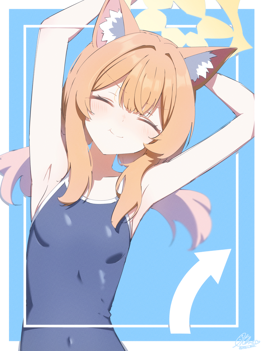 This is a pixiv picture whose title is 伊落マリー Xログ③.