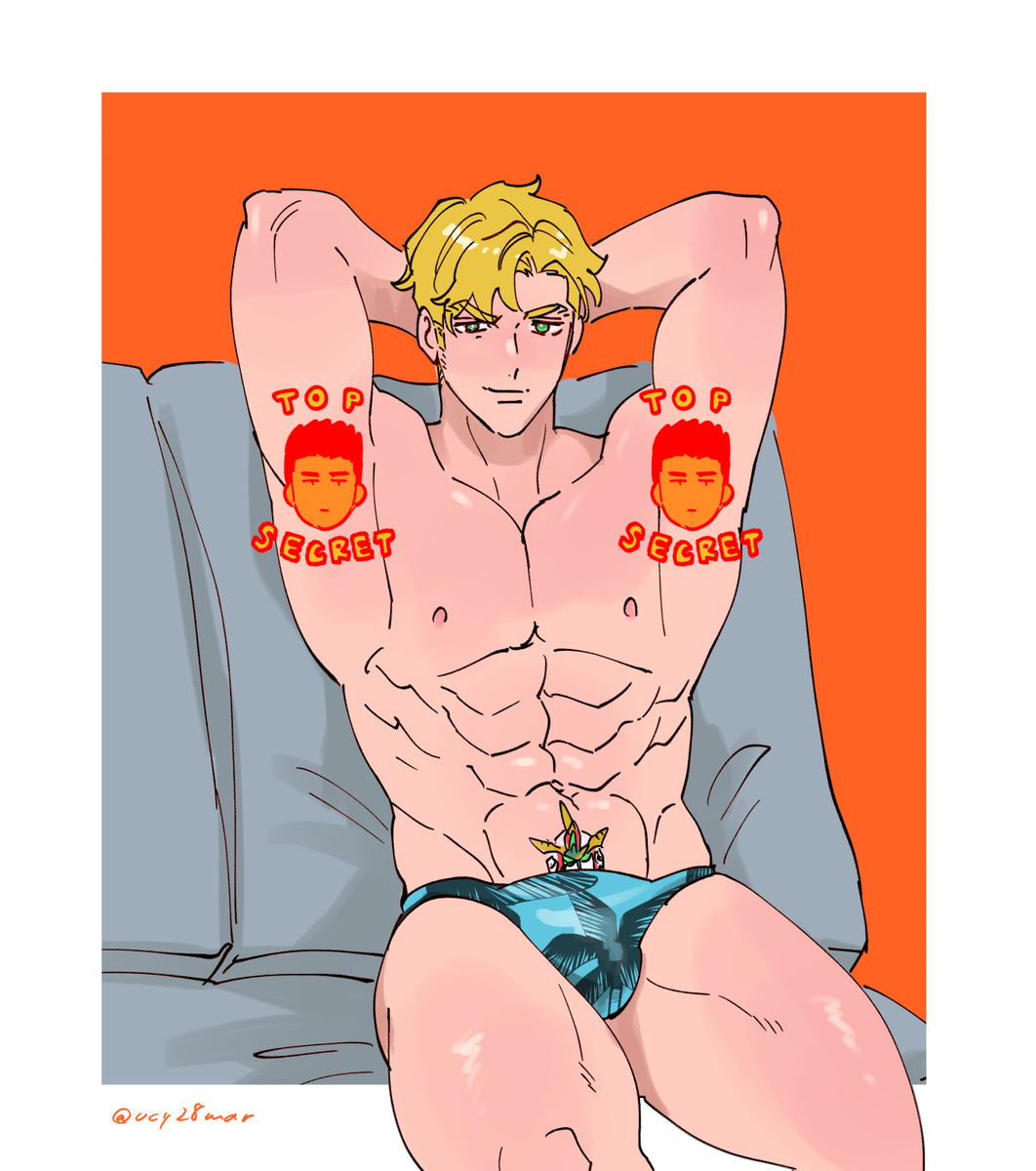 This is a pixiv picture whose title is スミイサログ8.