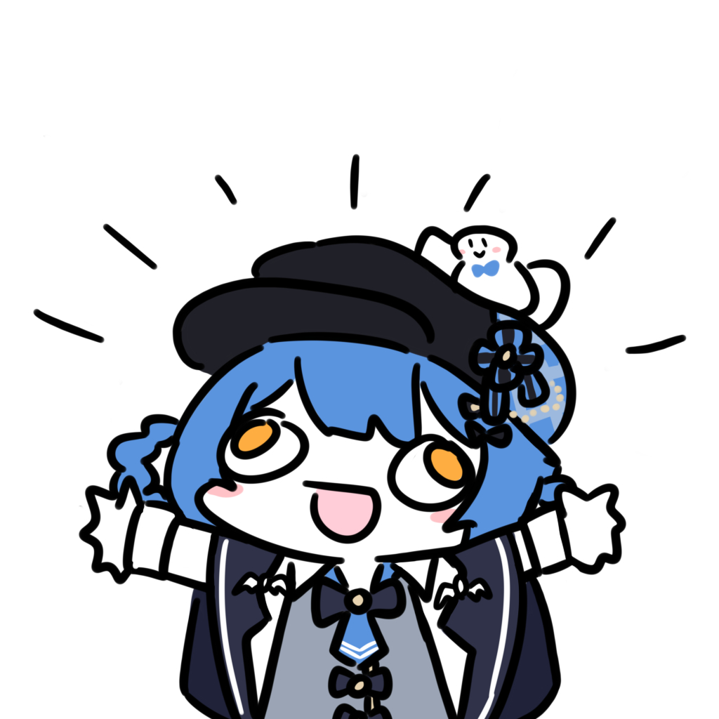 This is a pixiv picture whose title is 橘シェリー.