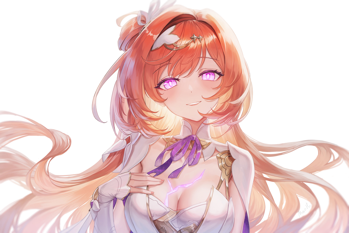 This is a pixiv picture whose title is 傷痕.
