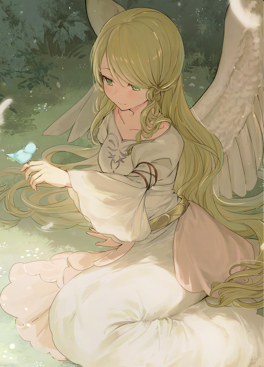 This is a pixiv picture whose title is FEまとめ26.