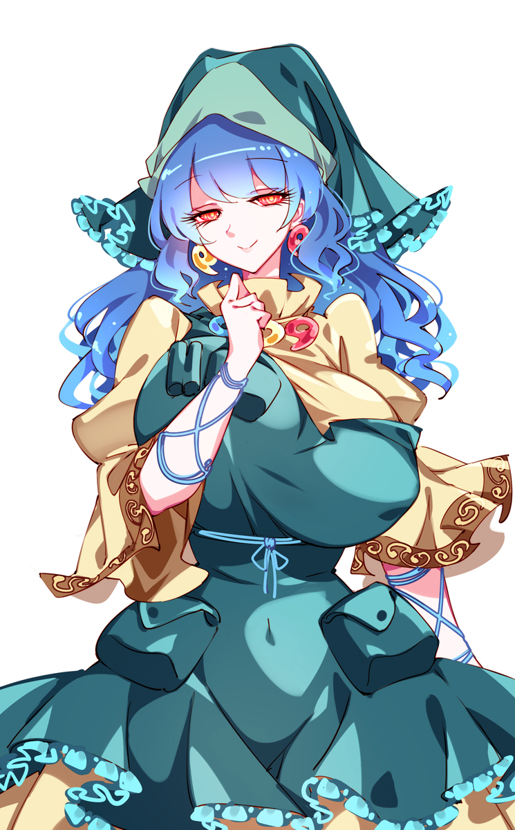 This is a pixiv picture whose title is ケーキ.