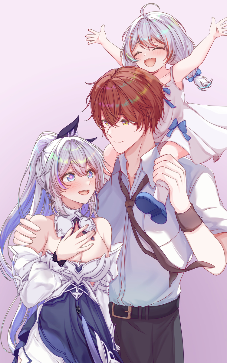 This is a pixiv picture whose title is Untitled.