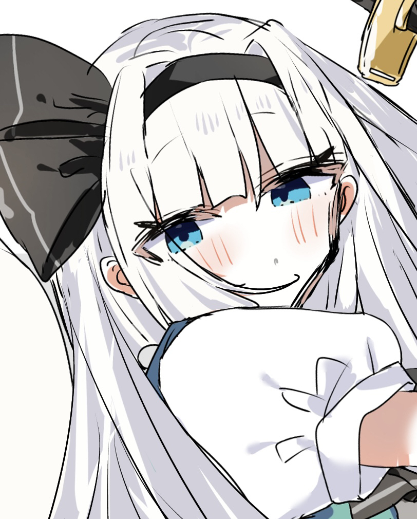 This is a pixiv picture whose title is 妖夢ちゃん.