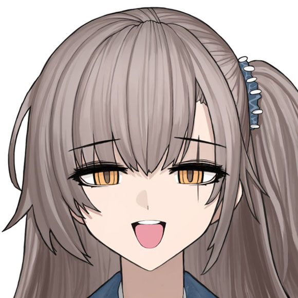 This is a pixiv picture whose title is Leva - Burning Exercise.