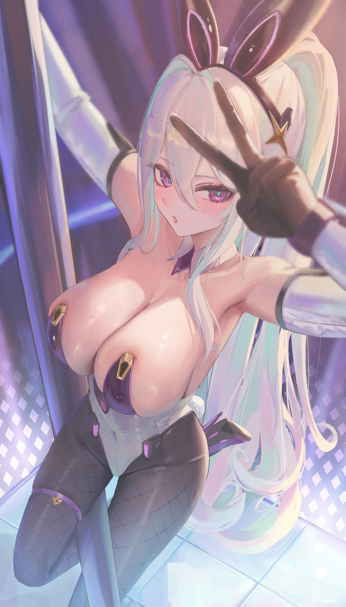 This is a pixiv picture whose title is キアサージ.