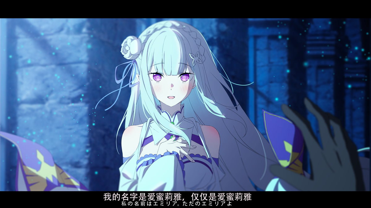 This is a pixiv picture whose title is 无题.