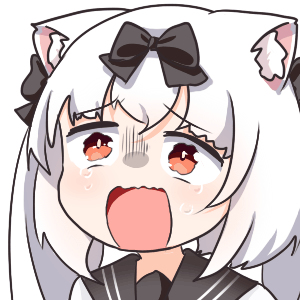 This is a pixiv picture whose title is 表情包（105）.