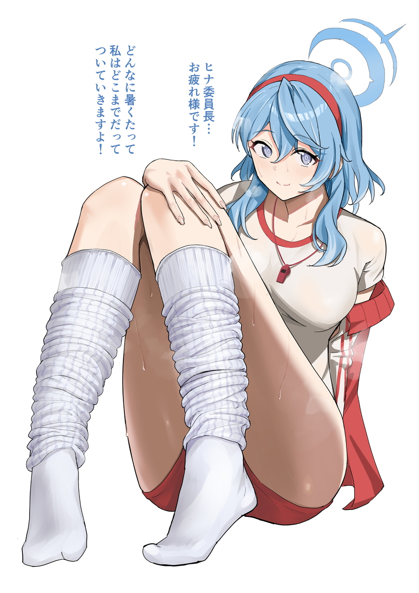 This is a pixiv picture whose title is あこ.
