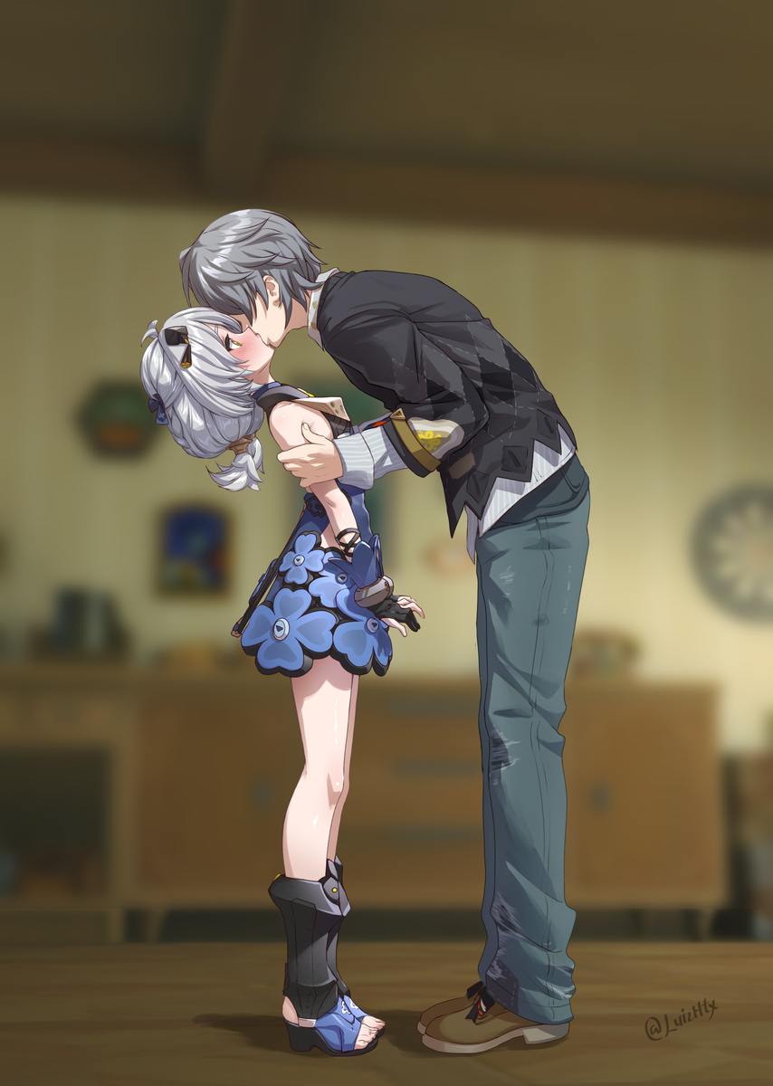 This is a pixiv picture whose title is Sunbringer.