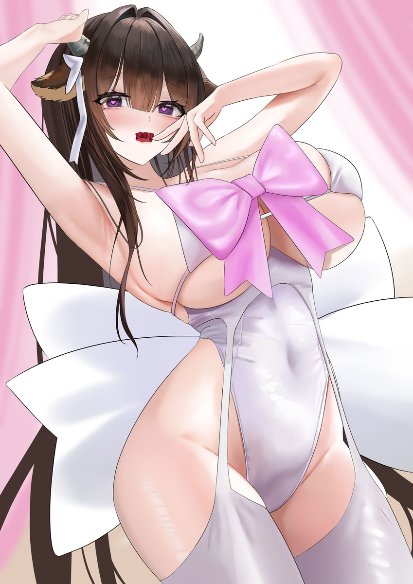 This is a pixiv picture whose title is day 52 樫野.